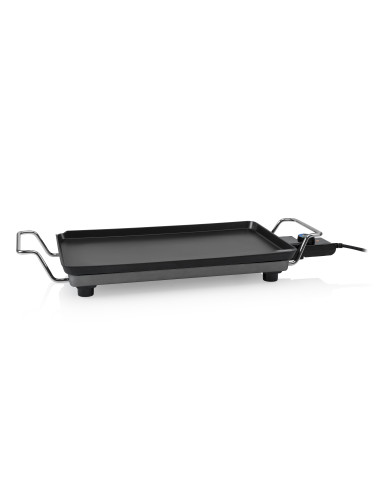 Princess 102300 Table Chef Pro