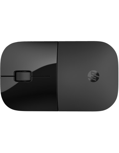 HP Mouse Z3700 Dual Black