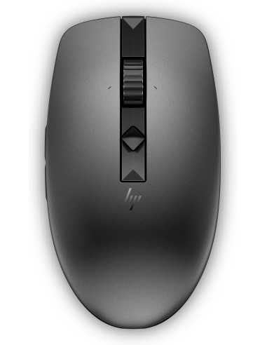 HP Mouse wireless 635 Multi-Device