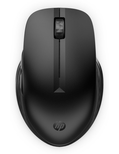 HP Mouse wireless multi-dispositivo 435