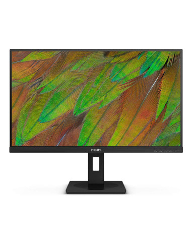 Philips 3000 series 27B1U3900 00 Monitor PC 68,6 cm (27") 3840 x 2160 Pixel 4K Ultra HD LCD Nero