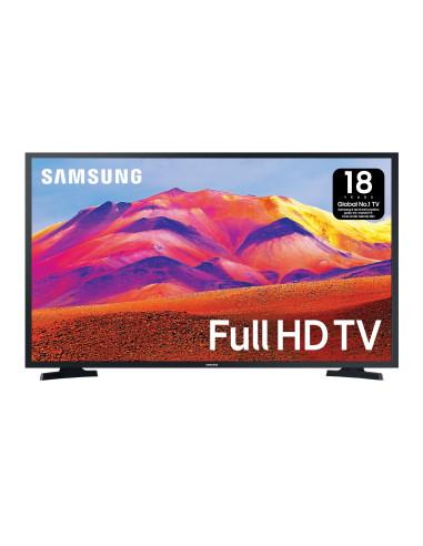 Samsung Series 5 FHD SMART 32" T5372 TV 2020