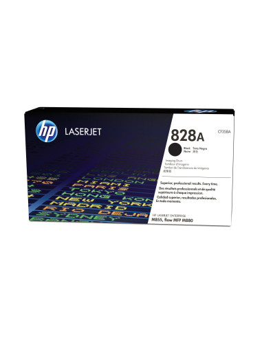 HP 828A 1 pz