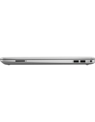 HP 255 G8 Notebook PC