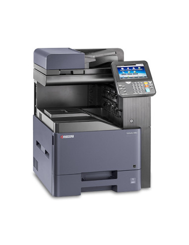 KYOCERA TASKalfa 308ci Laser A4 1200 x 1200 DPI 30 ppm Wi-Fi