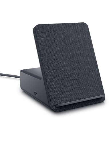 DELL Dock a doppia ricarica – HD22Q