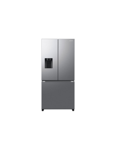 Samsung Frigorifero 3 Porte RF5000C 495L RF50C530ES9