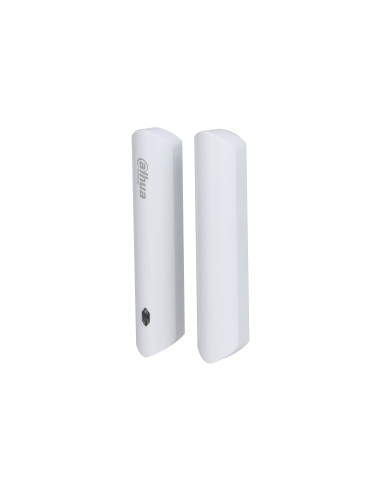 Dahua Technology ARD323-W2(868) sensore per porta finestra Wireless Bianco