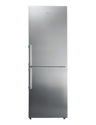 Hotpoint Ariston Total No Frost Frigorifero doppia porta Hotpoint HA70BI 932 S