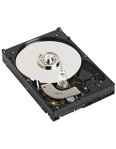 DELL 1TB SATA disco rigido interno 7200 Giri min 3.5"