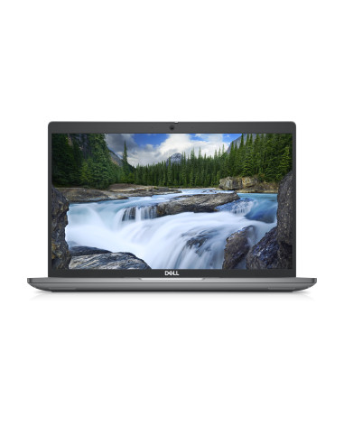 DELL Latitude 5440 Intel® Core™ i5 i5-1335U Computer portatile 35,6 cm (14") Full HD 16 GB DDR4-SDRAM 512 GB SSD Wi-Fi 6E