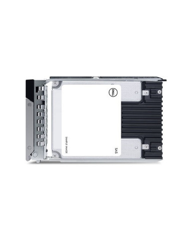 DELL 345-BDZG drives allo stato solido 960 GB 2.5" Serial ATA III