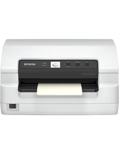 Epson PLQ-50