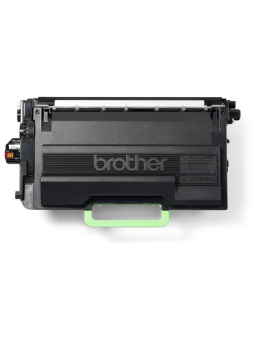 Brother TN-3610XL cartuccia toner 1 pz Originale Nero