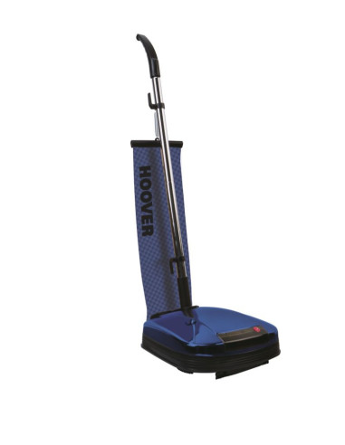 Hoover F3860 1 011 Lucidatrice per pavimenti Blu