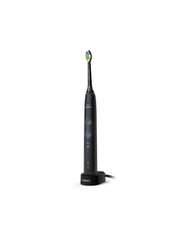 Philips Sonicare ProtectiveClean 4500 HX6830 44 Spazzolino elettrico sonico