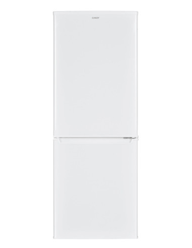 Candy CHCS 514EW Libera installazione 207 L E Bianco