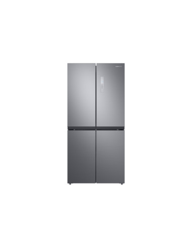 Samsung Frigorifero 4 Porte Slim 488L RF48A400EM9