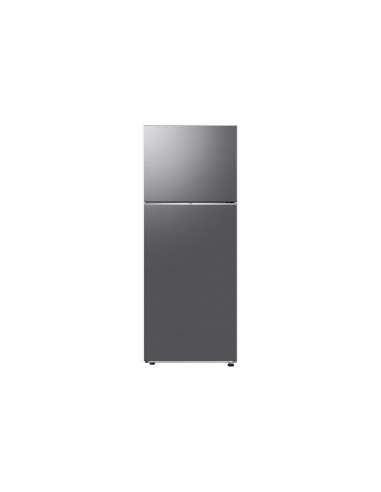 Samsung Frigorifero Doppia Porta EcoFlex AI 465L RT47CG6626S9