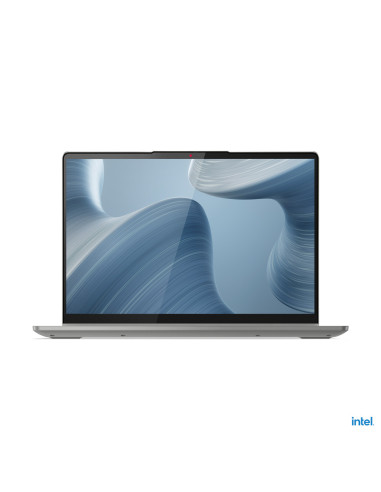 Lenovo IdeaPad Flex Flex5 Convertibile 14" Intel i5 8GB 512GB