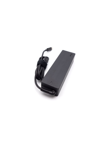 i-tec Universal Charger USB-C PD 3.0 100 W