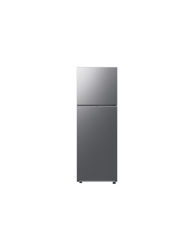 Samsung Frigorifero Doppia Porta EcoFlex AI 305L RT31CG5624S9