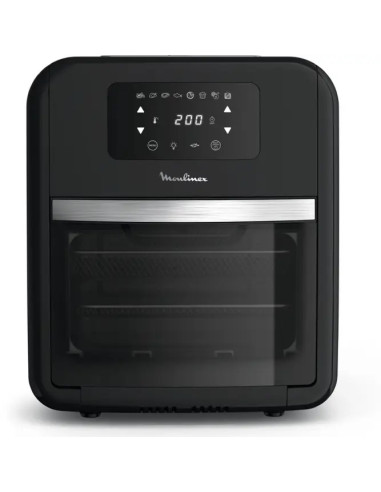 Moulinex Friggitrice aria Oven&Grill 11L