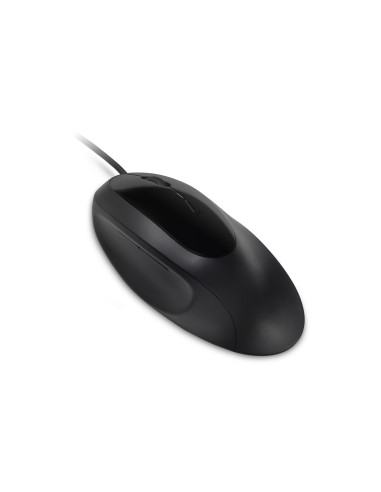 Kensington Mouse Pro Fit® Ergo con cavo