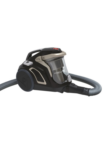 Hoover H-POWER 700 , Aspirapolvere a traino, 2L, 850W, Senza sacchetto