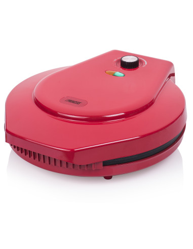 Princess 115001 Pizza Maker