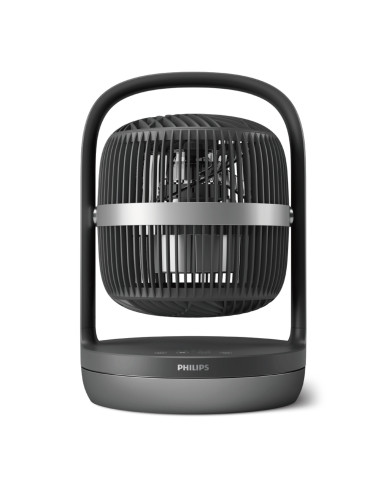 Philips 3000 series Ventilatore da tavolo serie 3000