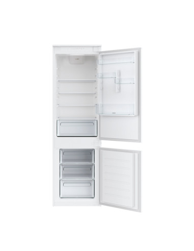 Candy CBL3518E L Da incasso 263 L E Bianco