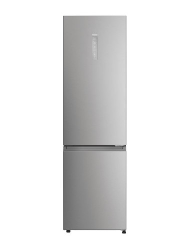 Haier 2D 60 Serie 3 HDPW3620CNPK Libera installazione 406 L C Acciaio inox