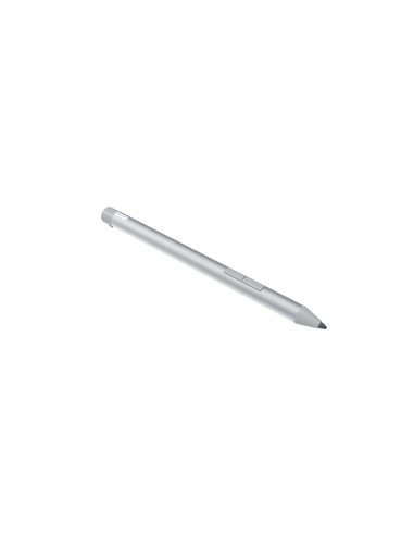 Lenovo Active Pen 3 2023