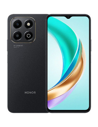 Honor X6b