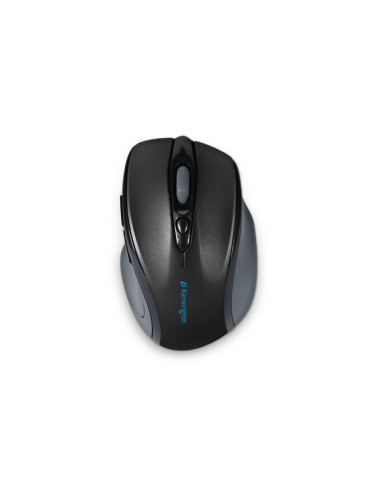 Kensington Mouse wireless Pro Fit™ di medie dimensioni