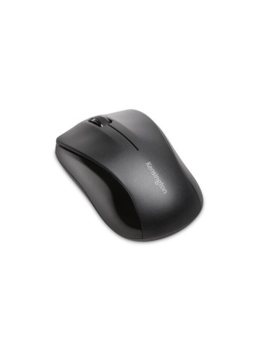 Kensington Mouse ValuMouse wireless