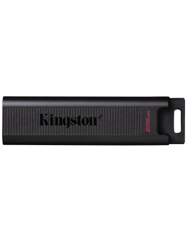 Kingston Technology DataTraveler 256GB Max 1000R 900W USB 3.2 Gen 2