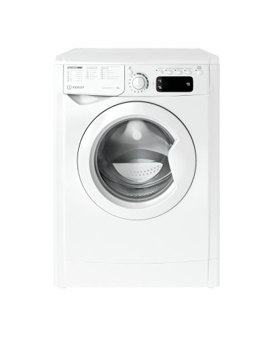 Indesit EWE 81284 W IT lavatrice Caricamento frontale 8 kg 1200 Giri min Bianco