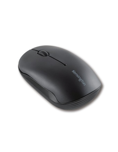 Kensington Pro Fit Bluetooth Compact mouse Viaggio Ambidestro