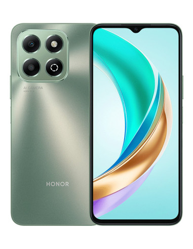 Honor X6b