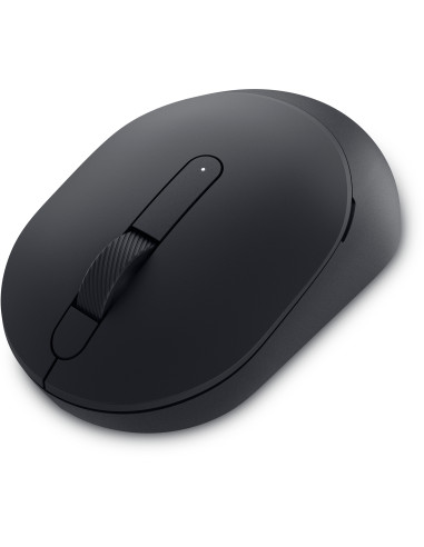 DELL MS355 mouse Universale Ambidestro RF senza fili + Bluetooth Ottico 4020 DPI