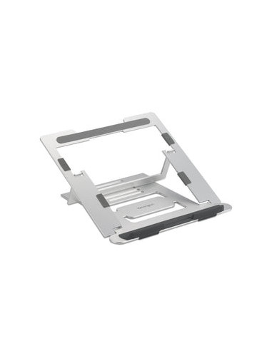 Kensington Base per laptop regolabile Easy Riser™ in alluminio