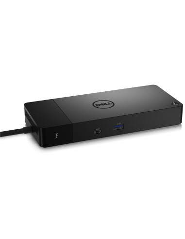 DELL Thunderbolt™ Dock – WD22TB4