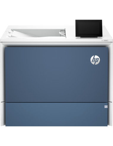 HP Color LaserJet Enterprise Stampante 5700dn