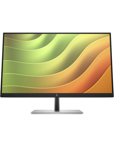 HP Monitor E24u G5 FHD USB-C