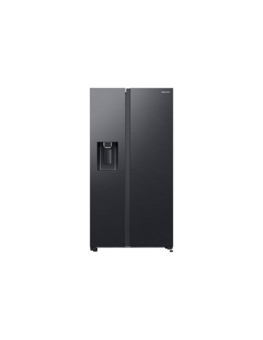 Samsung Frigorifero Side by Side Air Space AI 635L RS64DG53M3B1EF