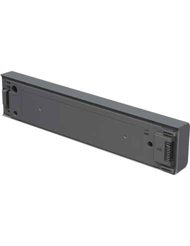 Epson WorkForce WF-110W Battery