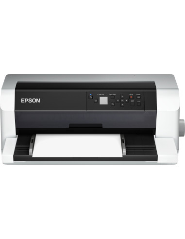 Epson DLQ-3500IIN