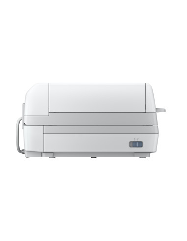 Epson WorkForce DS-70000